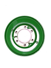 Кришка AH219370